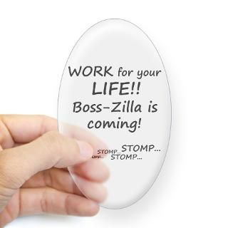 Your Life Stickers  Car Bumper Stickers, Decals