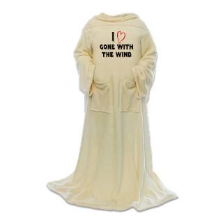 Ashley Wilkes Gifts  Ashley Wilkes Home Decor  I Love Gone With