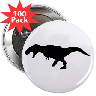 rex silhouette 2 25 button 100 pack $ 118 78