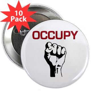 Protest Button  Protest Buttons, Pins, & Badges  Funny & Cool