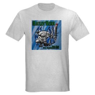 shirts  C 130 Hercules Shop Light T Shirt