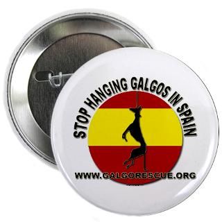 Galgo Rescue Store