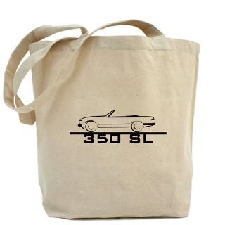 Mercedes Bags & Totes  Personalized Mercedes Bags