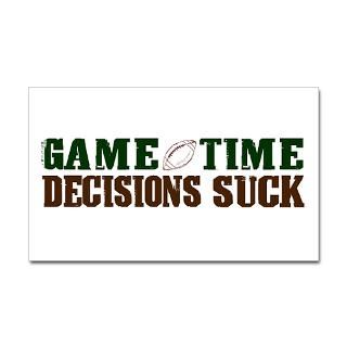Game Time Decisions Suck (Fantasy Football)  Worlds Fair