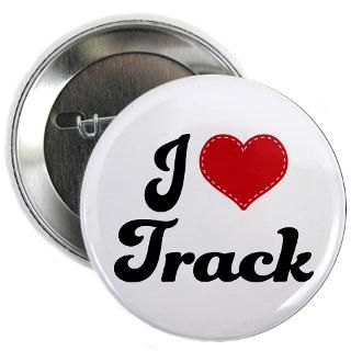 Track And Field Button  Track And Field Buttons, Pins, & Badges