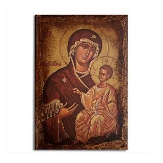 Christian Icons Gifts  Christian Icons Kitchen and Entertaining