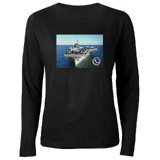 USS Constellation CV 64 Aircraft Carrier; t shirts, prints, mugs, hats
