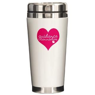 Guidance Counselor Mugs  Buy Guidance Counselor Coffee Mugs Online