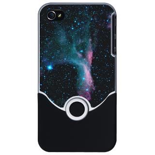 Space iPhone Cases  iPhone 5, 4S, 4, & 3 Cases