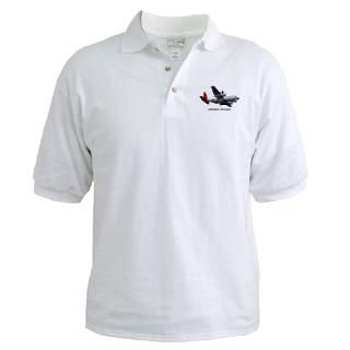 LC 130 Hercules T Shirt for $26.50