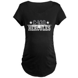 130 Hercules T Shirt