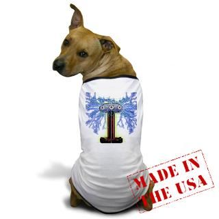 Lightning Pet Apparel  Dog Ts & Dog Hoodies  1000s+ Designs