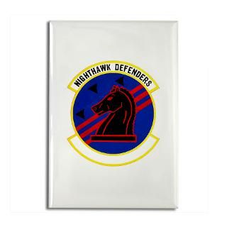 37th Security Police Squadron  The Air Force Store