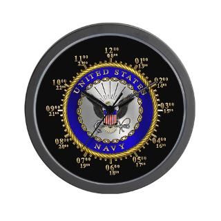 Military Clock  Buy Military Clocks