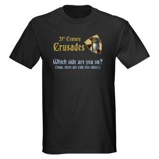 Crusaders T Shirts  Crusaders Shirts & Tees