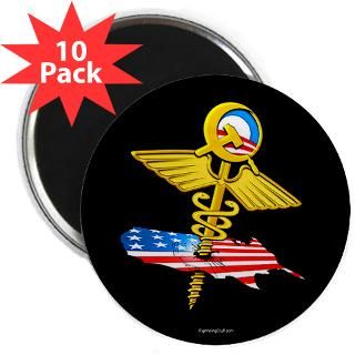 Obama Health Screws USA  RightWingStuff   Conservative Anti Obama T