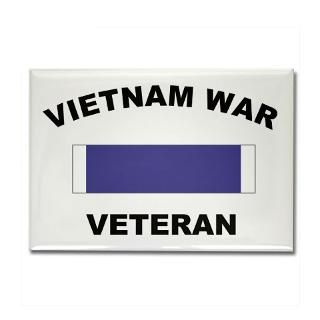 Vietnam War Purple Heart Veteran  The Air Force Store