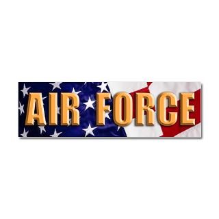 Air Force Gifts & Merchandise  Air Force Gift Ideas  Unique