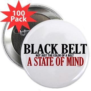 not just the color of a belt 2 25 button 100 pac $ 134 98