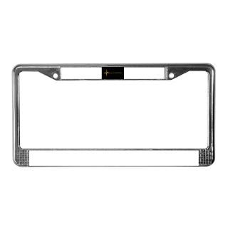 Cape Cod License Plate Frame  Buy Cape Cod Car License Plate Holders