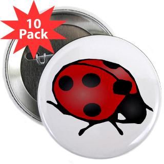 ladybug button $ 3 63 ladybug 2 25 button 100 pack $ 137 49