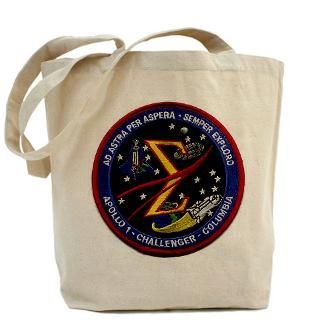 Esa Bags & Totes  Personalized Esa Bags