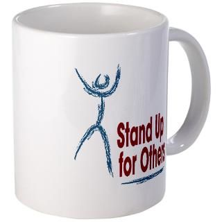 NASW Store  Stand Up for Others Merchandise