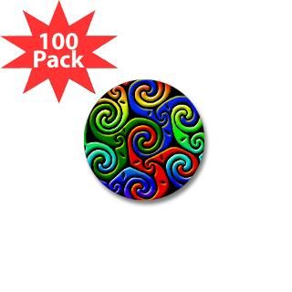 celtic artwork designs mini button 100 pack $ 139 99
