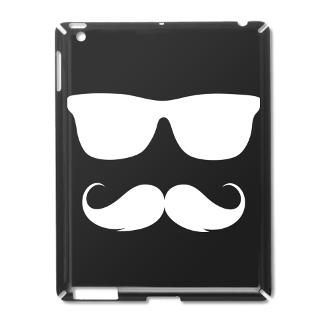 Cool Badger iPad Cases  Cool Badger iPad Covers  