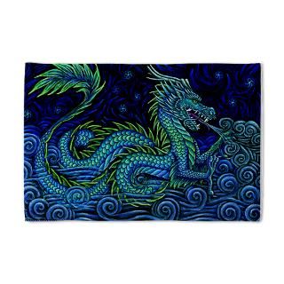 Dragon Bedding  Bed Duvet Covers, Pillow Cases  Custom