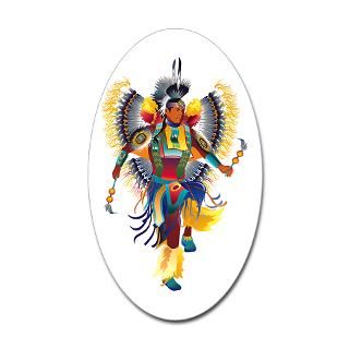 Indian Stickers  Car Bumper Stickers, Decals