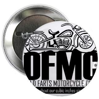 pack $ 18 99 old farts motorcycle club 2 25 button 100 pack $ 137 49