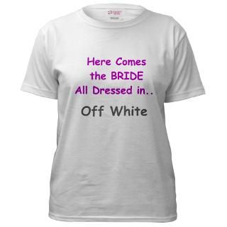 Bachelorette Shirts, Funny Gifts  Birthday Gift Ideas