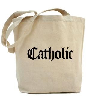 Tote Bag  The Official Landover Baptist Store