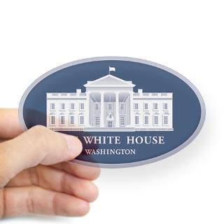 White House Gifts & Merchandise  White House Gift Ideas  Unique