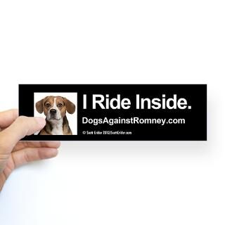 Beagle Stickers  Car Bumper Stickers, Decals