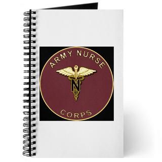 Military Journals  Custom Military Journal Notebooks