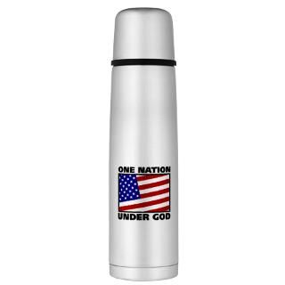 Made In America Thermos® Containers & Bottles  Food, Beverage