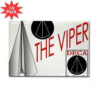 The Viper Paper Airplane Design  The Online Paper Airplane Museum