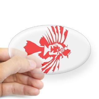 Fishing Boats Stickers  Car Bumper Stickers, Decals
