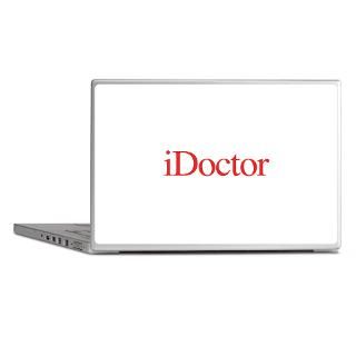 Skin Laptop For Mac Laptop Skins  HP, Dell, Macbooks & More