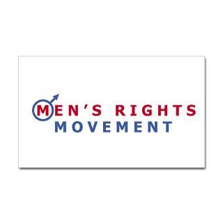 Mens Rights Movement  Mens Rights Movement