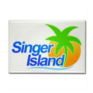 10 pack $ 21 99 singer island rectangle magnet 100 pack $ 144 99