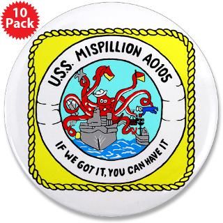 100 pack $ 104 99 uss mispillion ao 105 3 5 button 100 pack $ 144 99