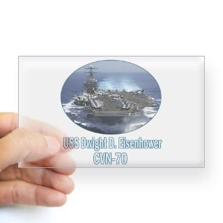 Carrier Stickers  Carrier Bumper Stickers –