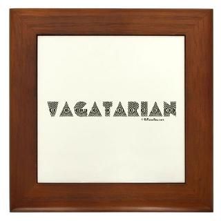 Vagatarian (all caps)  BiParadise