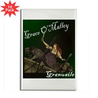 Grace OMalley  IRISH PIRATE  The Pyrate Shoppe  Creations by Pyrate