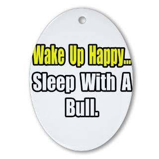 Sleep With a Bull  Wall Street Shirts & Gifts  Stock Market T