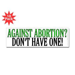 Keywords/tags Pro choice, abortion, abortion rights, reproductive