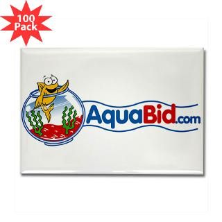 AquaBid  AquaBid Store